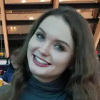 Демидова Виолетта Дмитриевна