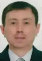 Дмитриев Антон Тимофеевич