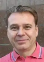 Дмитриев Роман Константинович