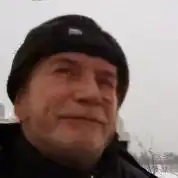 Дмитриев Семён