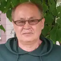 Дмитриев Владислав Сергеевич