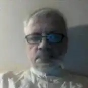 Дорофеев Алексей Ильич