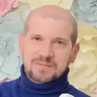 Дорофеев Артемий Леонидович