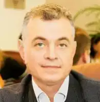 Дорофеев Денис Демьянович