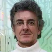 Дорофеев Константин Виталиевич