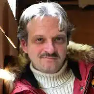 Дорофеев Марк Павлович
