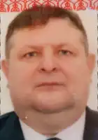 Дорофеев Савелий Кириллович