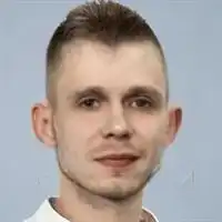 Ефимов Илья Ефимович
