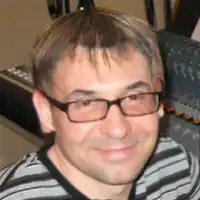 Ефимов Леонид