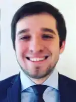 Ефимов Матвей