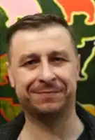 Ефимов Матвей Олегович
