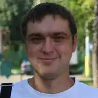 Ефимов Стас Леонидович