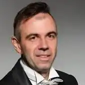 Егоров Андрей