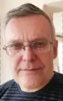 Егоров Георгий Игнатьевич