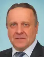 Егоров Платон Демьянович