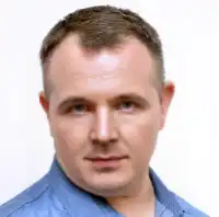 Егоров Платон Никитич