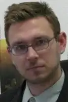 Егоров Степа Сергеевич