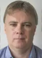 Егоров Тимур