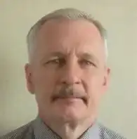 Егоров Тимур