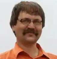Емельянов Платон Дмитриевич