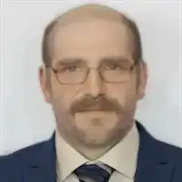 Емельянов Роман