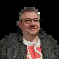 Емельянов Тимур Ильич