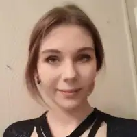 Ермакова Алиса Фёдоровна