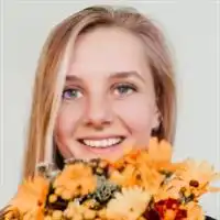 Ермакова Кристина Викторовна