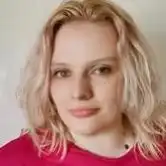 Ермакова Оксана