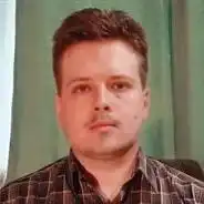 Ершов Егор