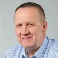 Ершов Глеб