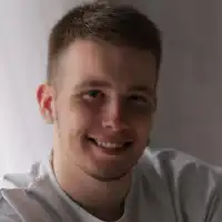 Ершов Григорий Михайлович
