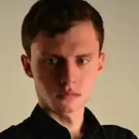 Ершов Стас Тарасович