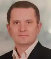 Ершов Захар Алексеевич