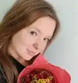 Фадеева Екатерина Петровна