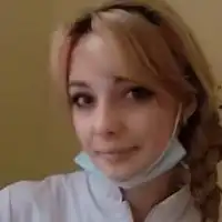 Фадеева Любовь Андреевна