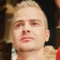 Фёдоров Алексей