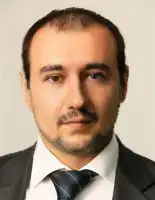 Фёдоров Алексей Демьянович
