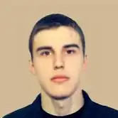 Фёдоров Евгений