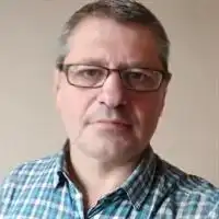 Фёдоров Илья Владиславович