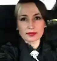 Федорова Любовь Романовна