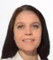 Федорова Оксана