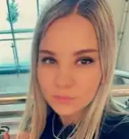 Федорова София