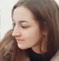 Федорова Ульяна Викторовна