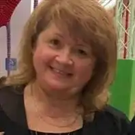 Филиппова Алина Станиславовна