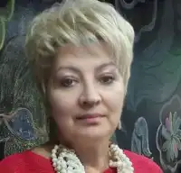 Филиппова Анна Олеговна
