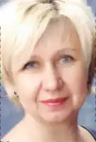 Филиппова Вероника
