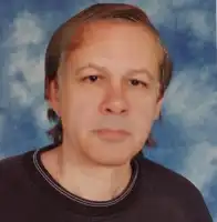 Фомин Антон Демьянович