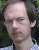 Фомин Ярослав
