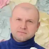 Фомин Арсений Глебович